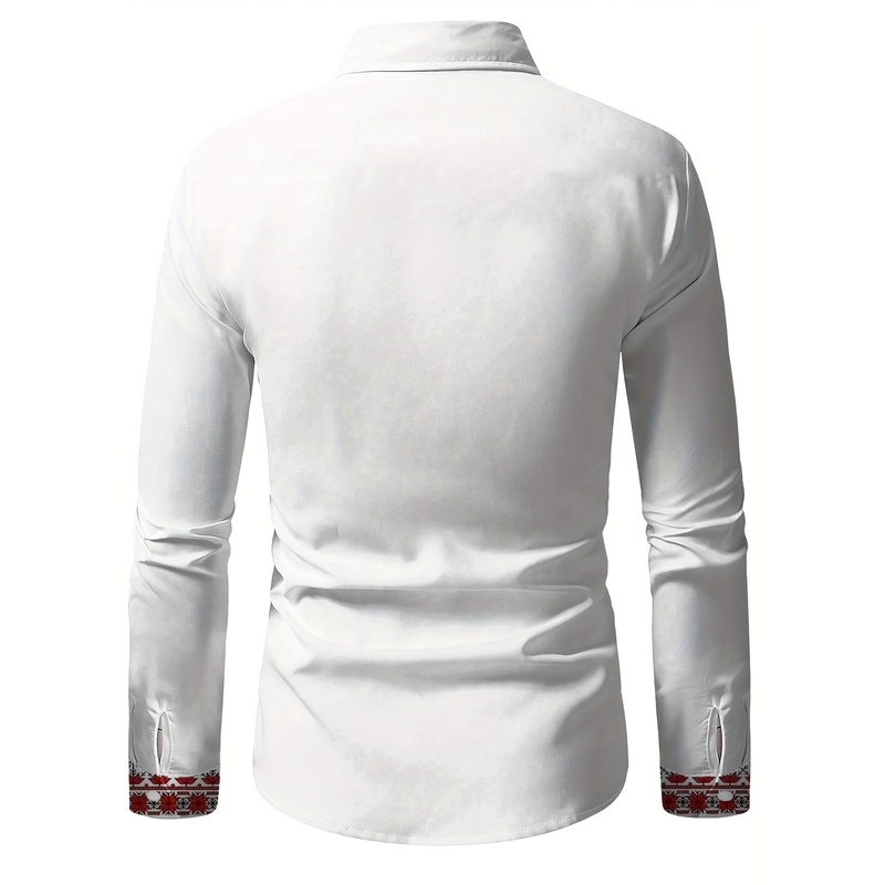 Erkek Resmi Günlük Etnik Tarz  - Men'S Formal Ethnic Wear incelemesi ve fiyatı