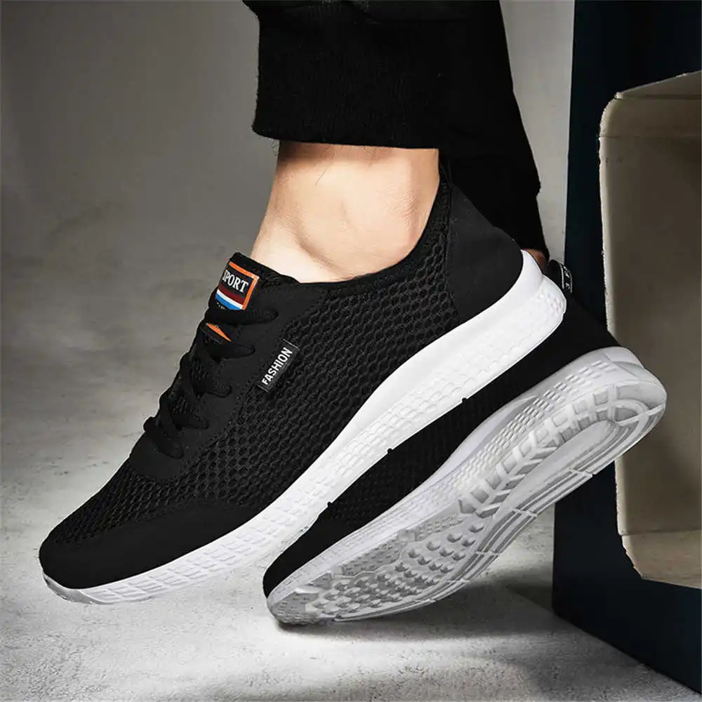 35-46 Nefes Açık Mavi Spor Aya - Tall Men Formal Wear incelemesi ve fiyatı